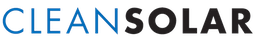Clean Solar